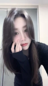 SG-0310 No.3小梨pear 사진 2