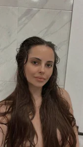 Mylina_ Public зображення 2