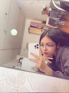 DoloresNelson Public Foto 5