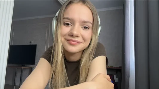 DorianRamsden