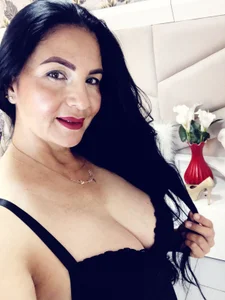 Come into the dark 🖤 de AlizonMoreti Foto 3