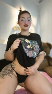 Abby_Mae_ Public Pic 6
