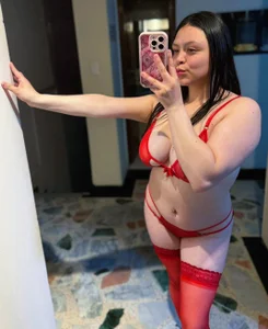 Cute_Angell_ "I think about seeing you again... and I get excited just imagining what we will do." 🖤 Poză 6