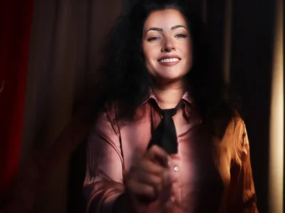 MyLovOne Public Billede 6