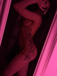 Katy_Kar Public зображення