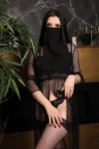 __Malika__ Public Fotka 2