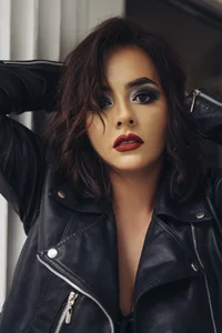 HollyCarteer Public Bilde 3