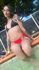 Engeelll start of the year my loves Bilde 3