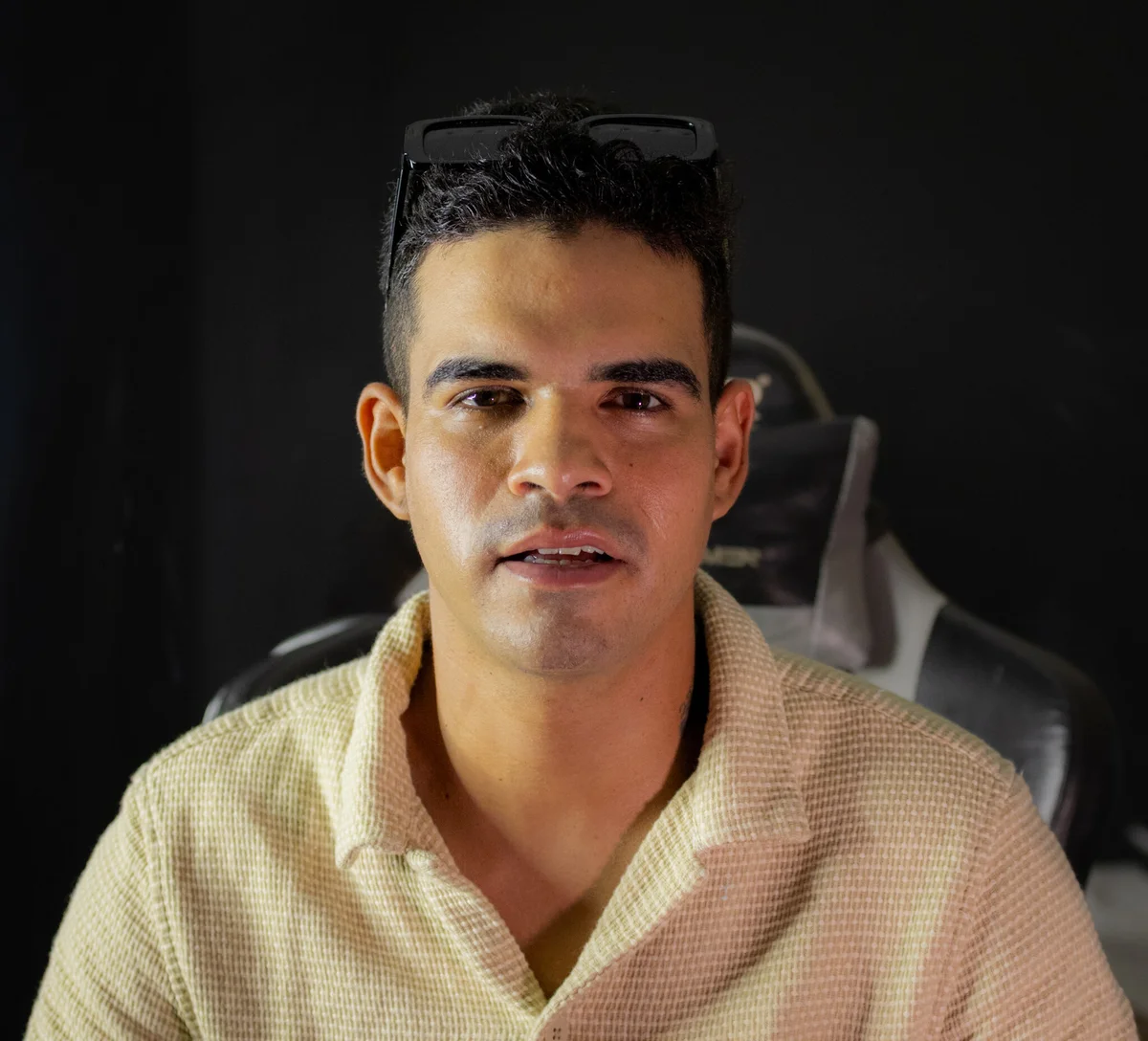 DaviidClarck Poză populară 2568