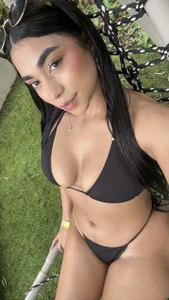 Katie_boss2 ✨🌞 Foto