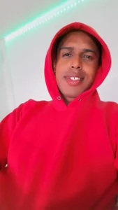 mrjhon26 Jonathan Foto 4