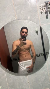 Public de Derek_master  Imagens
