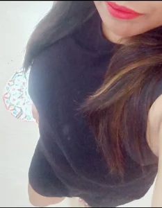 curvyarchie Public Foto 5