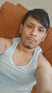 immafunbroPublic图片