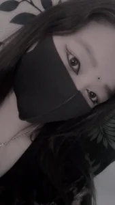 strip_nishu Public Immagine  2