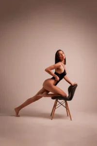 Perla_dl Public Pic 2