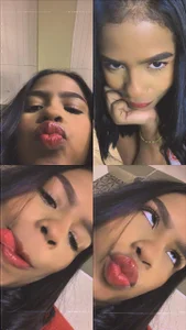 IsaGodess: Perfect Time ( 2 фото)