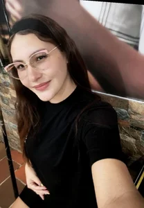 Bonita