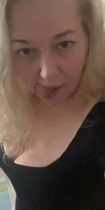 JenniferCarmen kullanıcısının Public albümü -  3 fotoğraf