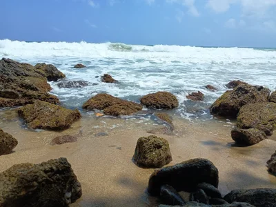 Tatted21xxx Marcha, 23 صورة واحدة|Tatted21xxx Marcha, 23 صورتان|Tatted21xxx Marcha, 23  8 صور|Tatted21xxx Marcha, 23  8 صورة