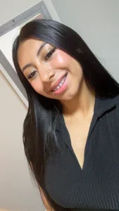 Samara-Rodriguez's XXX Nude Photo 4