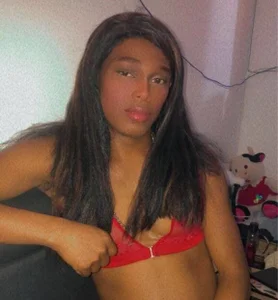 TadashiHard Public Pic 3