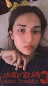 TorrieMarter's XXX Nude Photo 4