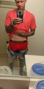 JackFrostDaBoss: Dick pics ( 2 фото)