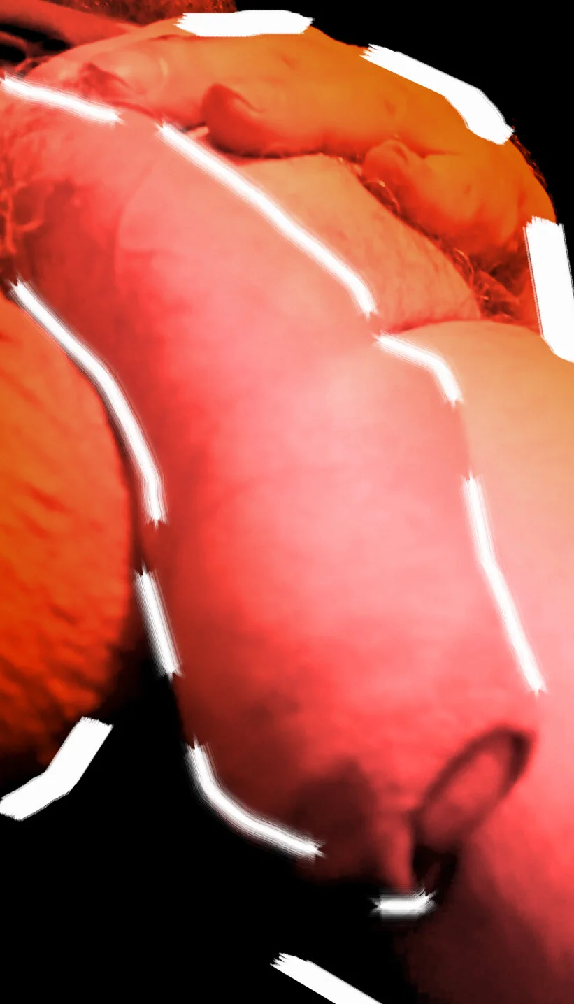 Uncle_Hottie Foto en Tendencia 4919