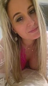 Public de Malicia-hot  6 Imagens