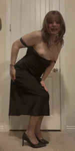 balad13 Fun little amateur photo shoot Foto 4