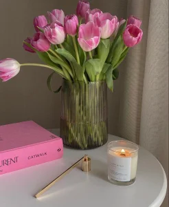 Paytonferrara: Art in the little things ( 2 фото)