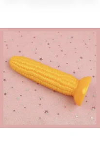 Naiara_sex MY TOYS 🦖🧸🌸  8. fénykép
