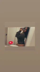 Sarah-917 Welcome 💕😈 slika 7