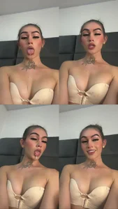 lizz_lunna Lizz's collage Kuva 3