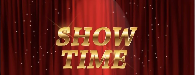 Bandana-LadPublic Bild