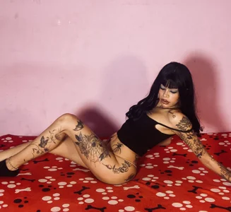 Zdjęcia Bunny_bel Sexy skinny:  5