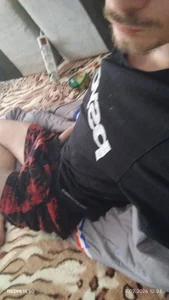 Public de Cokerman23  Imagens