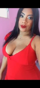 LynnaGGの🌶️の枚の写真