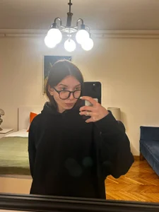 midori_meow Public Εικόνα 4