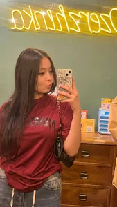 BarbaraObrien simple routines 🧴 Pic 2