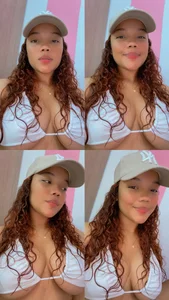 ISABELLA_020 visit me in dreams whenever you want 사진 6