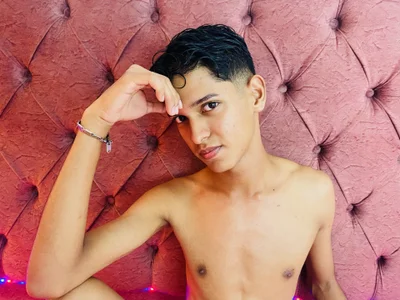 boys_yourparty PETER FOR U Εικόνα 5