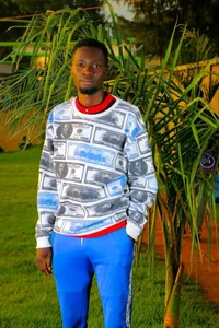 Brian_johns Public 圖片 3