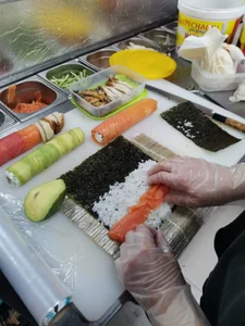 bbJ_one my cooking Fotka 8