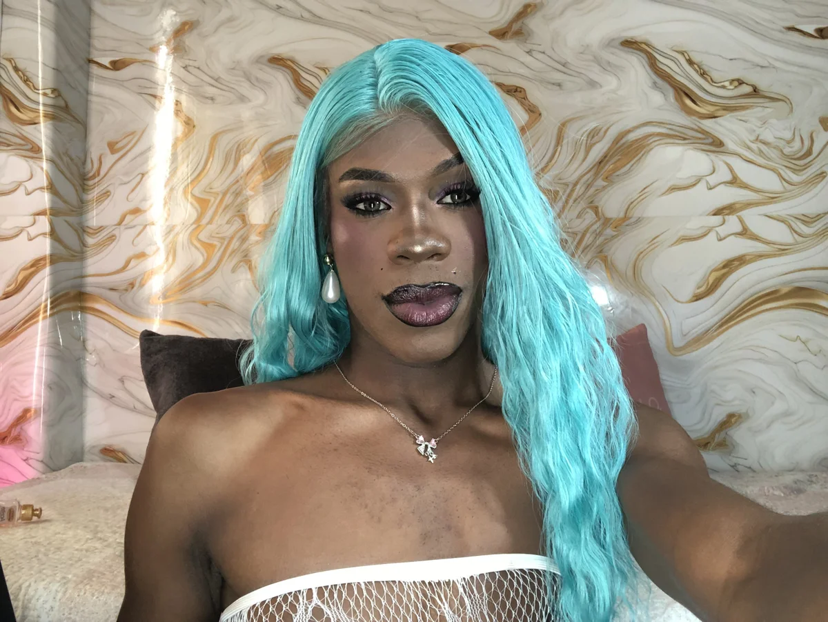 صور EbonyHansNight الرائجة  4497