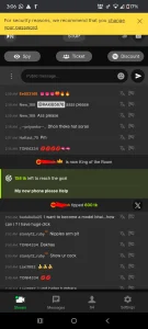 RAKIB5676 My new friends Pic 3