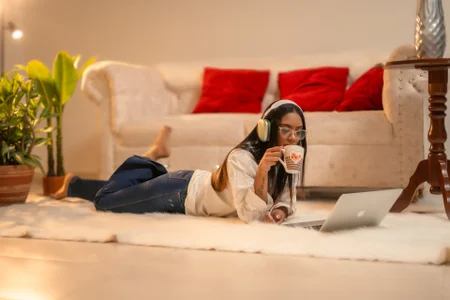 Zdjęcia ZoeSmitth in my casual time: 