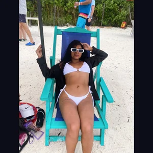 anahi__s 🤍🦋🐠 Pic 6