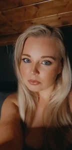 Jessica69G Public Foto 5